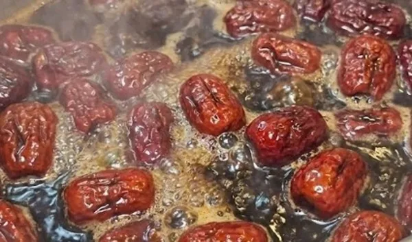 손시스시 영남대 본점 사진 2