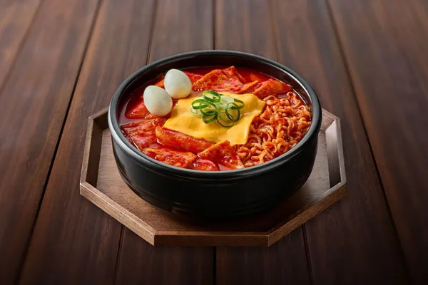 역전할머니맥주 서울아차산점 사진 5