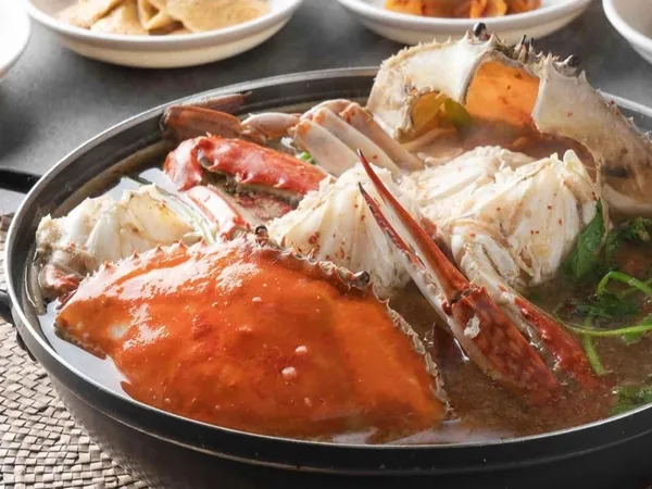 수원식당 사진 4