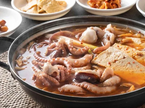 수원식당 사진 5
