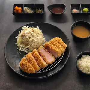 Katsu2do