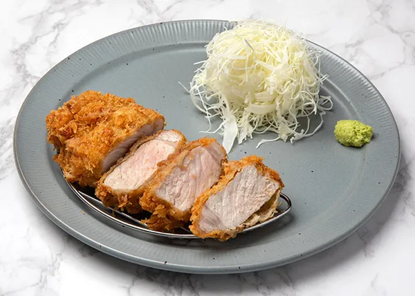 석석석 사진 2