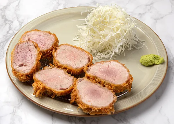 석석석 사진 3