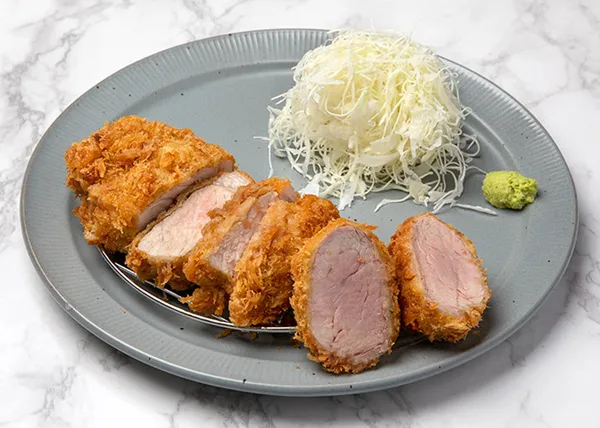 석석석 사진 4