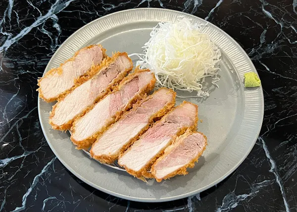 석석석 사진 5