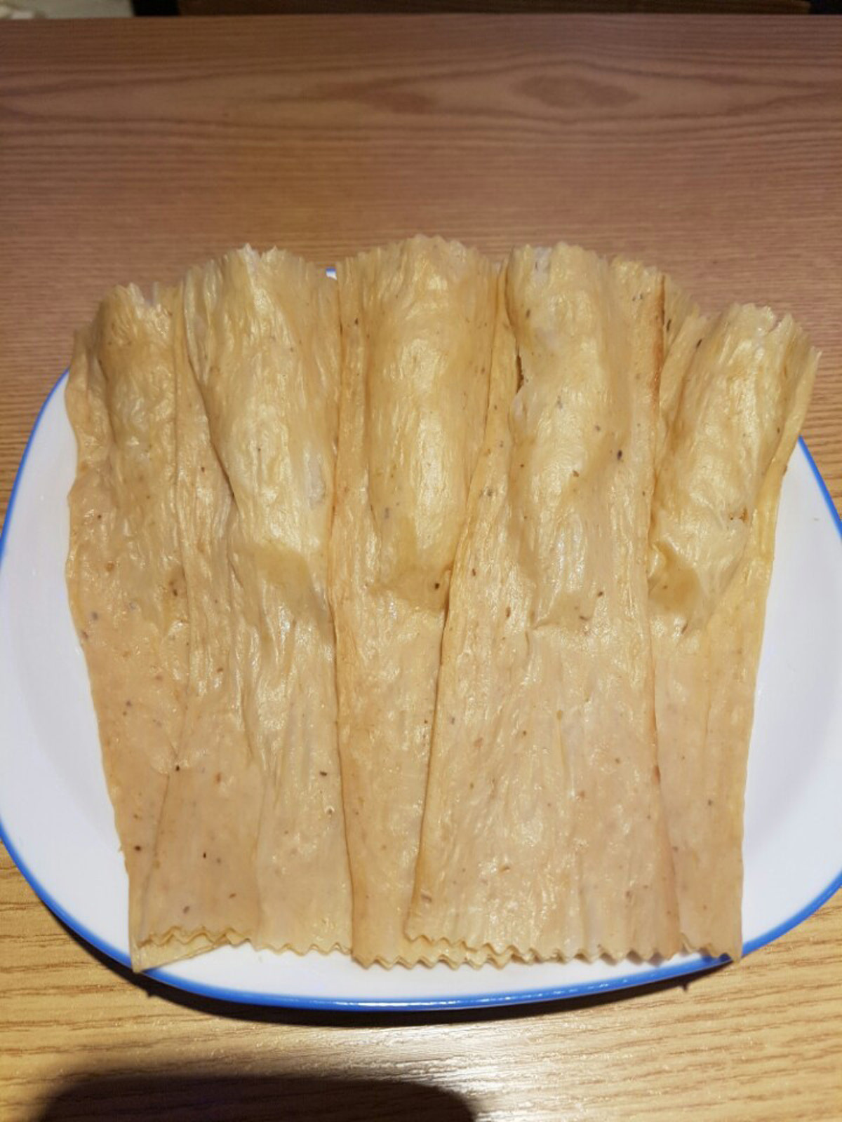 국화네가게 사진 3