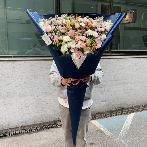 꽃블리 동탄영천점 사진 2