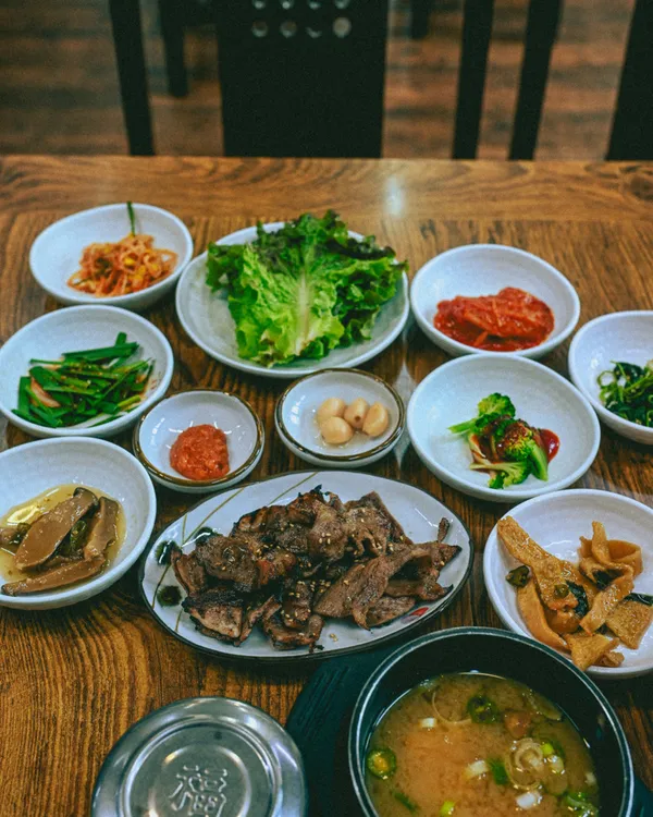 Gojip, photo 2