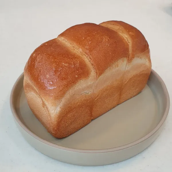 휘게 카페 비건베이커리 사진 2