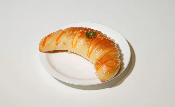 오르랔베이커리 사진 5