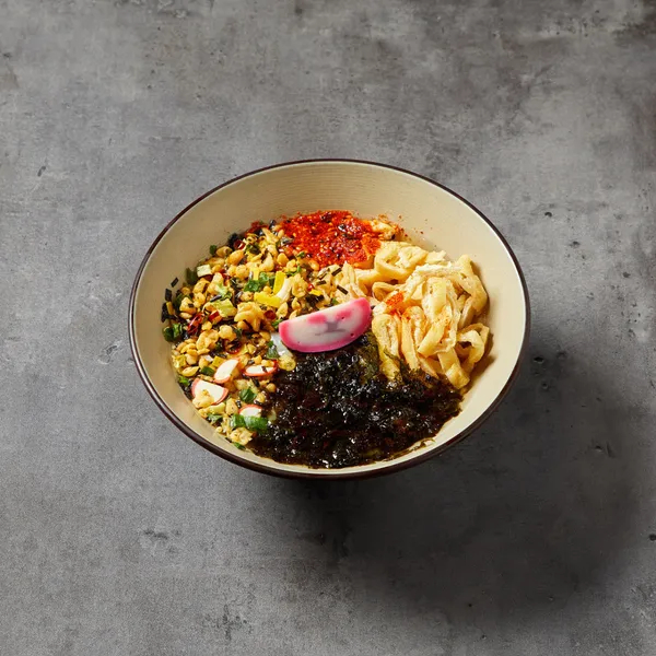 맛있는초밥 검단신도시점 사진 5
