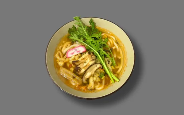 맛있는초밥 검단신도시점, photo 5