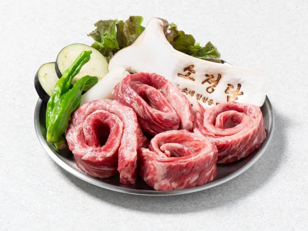 소정담 태안점 사진 2