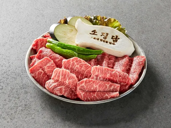 소정담 태안점 사진 4