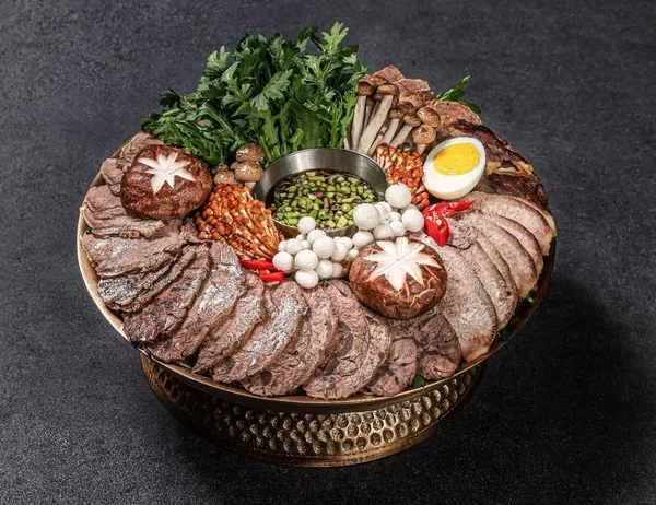 광장동가온 광장점 사진 2