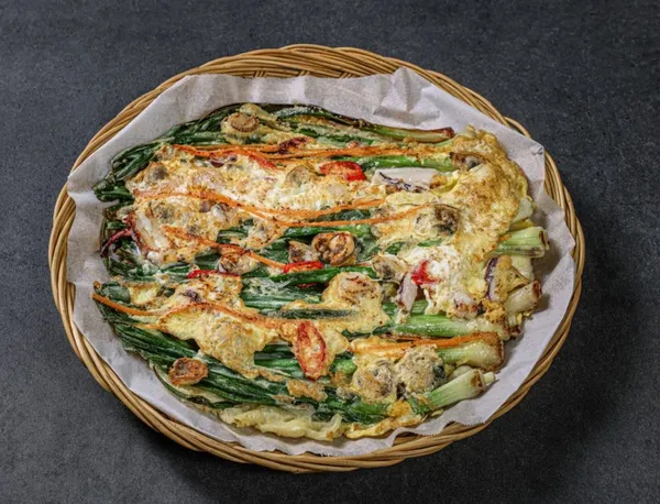광장동가온 광장점 사진 5