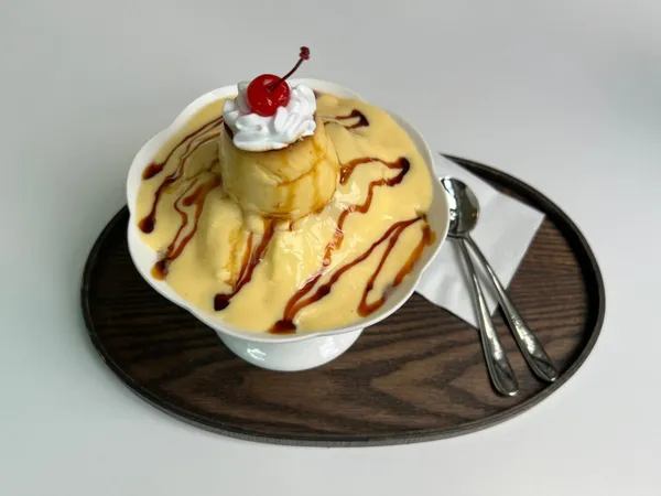 Cafe Ohaha, photo 5