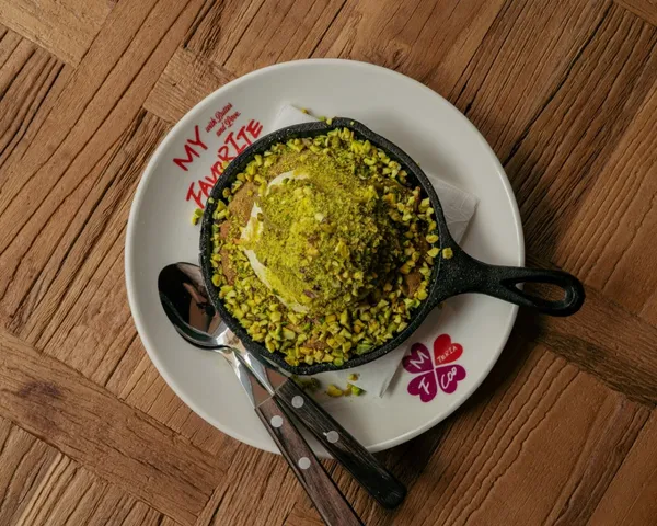마이페이보릿쿠키테리아 사진 2