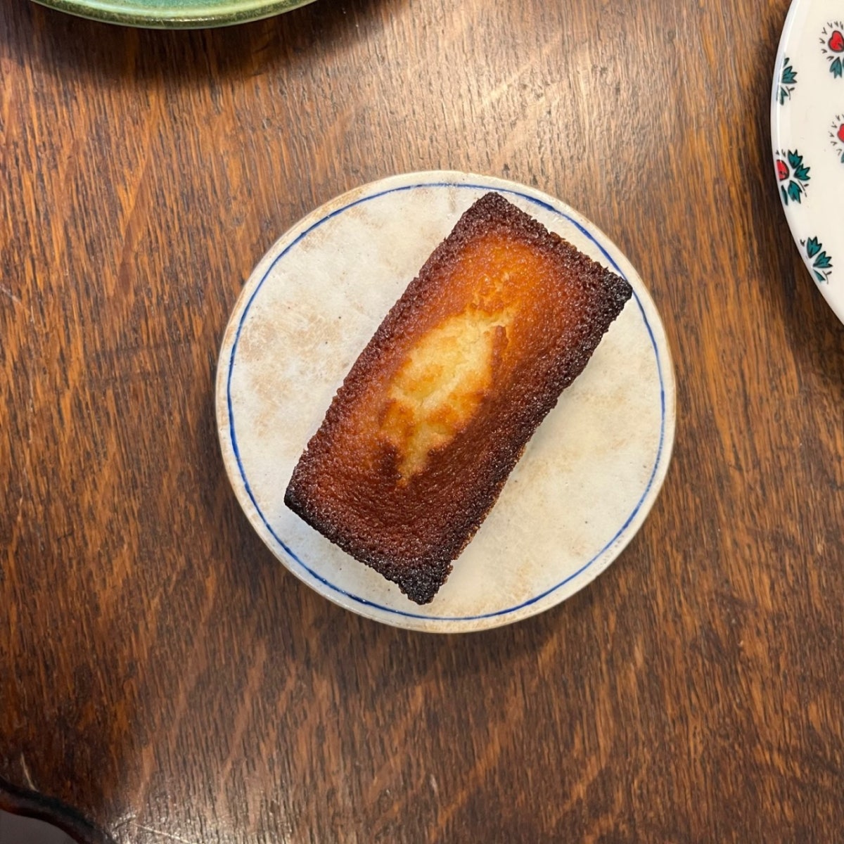 안녕과자점 사진 4