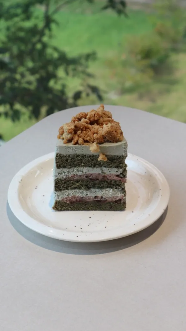 피우메 사진 5