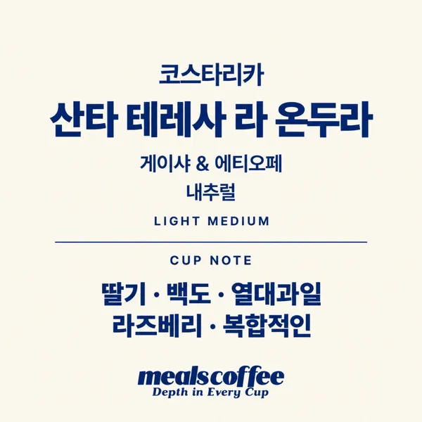 밀스 하우스 사진 2
