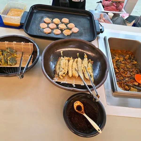 탐라수라청 사진 4