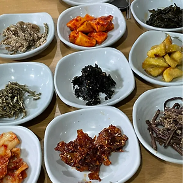 신남도정 사진 3