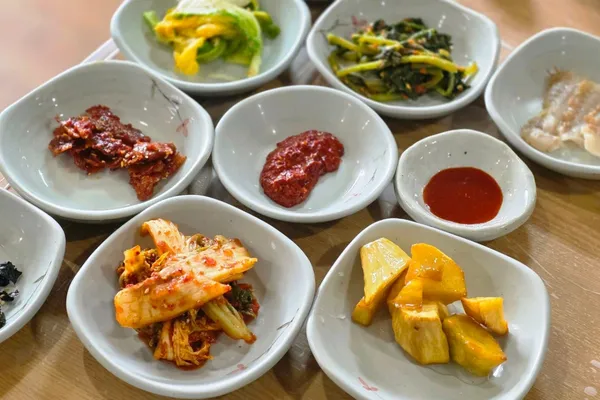 신남도정 사진 5