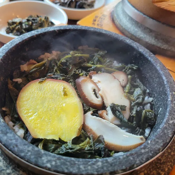 홍천농가맛집 사진 2