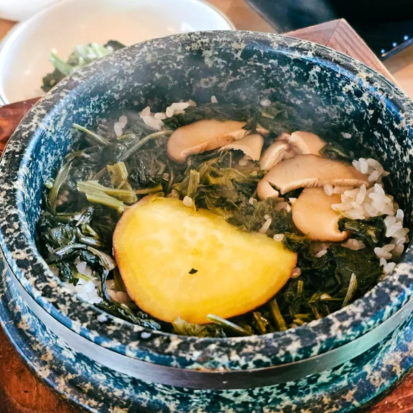 홍천농가맛집 사진 3