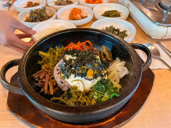 홍천농가맛집 사진 5