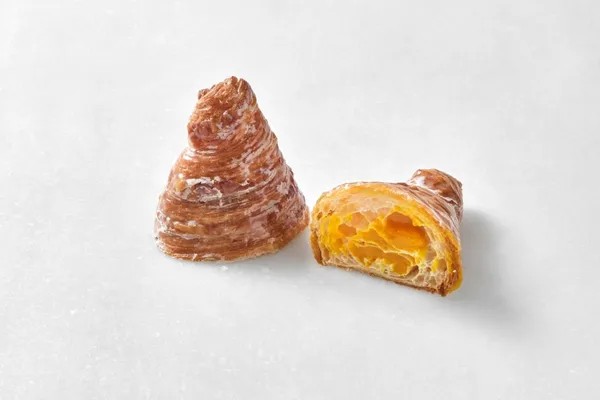 Hoffman Bakery, photo 4