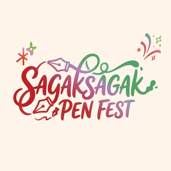 다 모여 FESTA 우리의 모든 최애가 모이다 사진 5