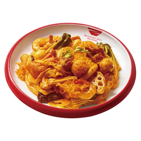 라홍방마라탕 가산디지털단지점 사진 4