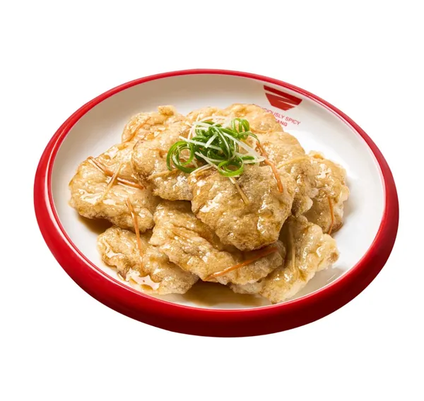 라홍방마라탕 가산디지털단지점 사진 5