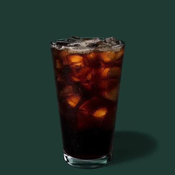 카페.머뭄 사진 2