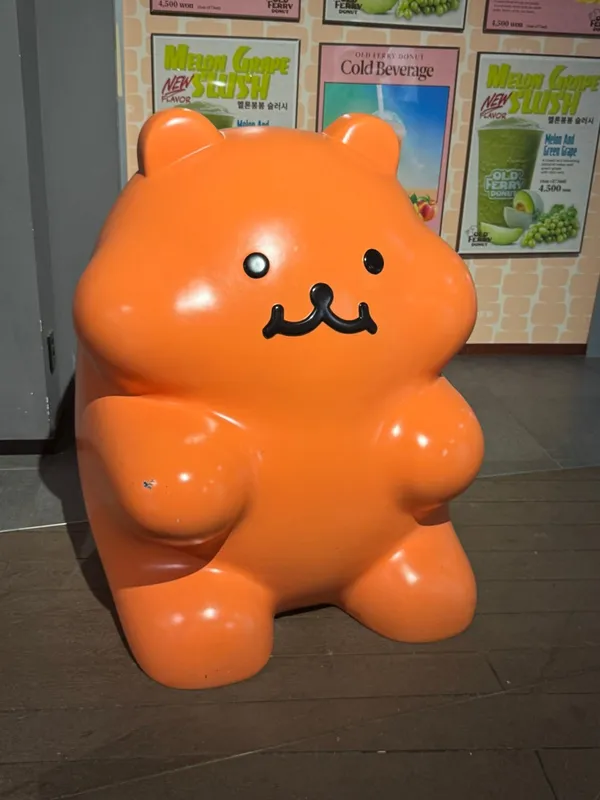 카페.머뭄 사진 5