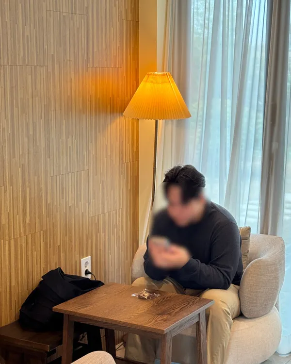 Cafe. Meomum, photo 5