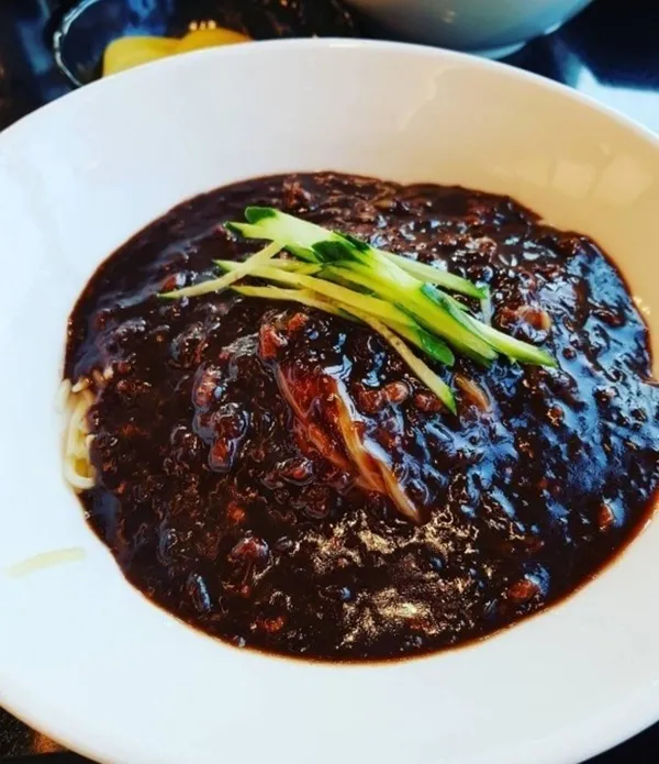 아이성 사진 5