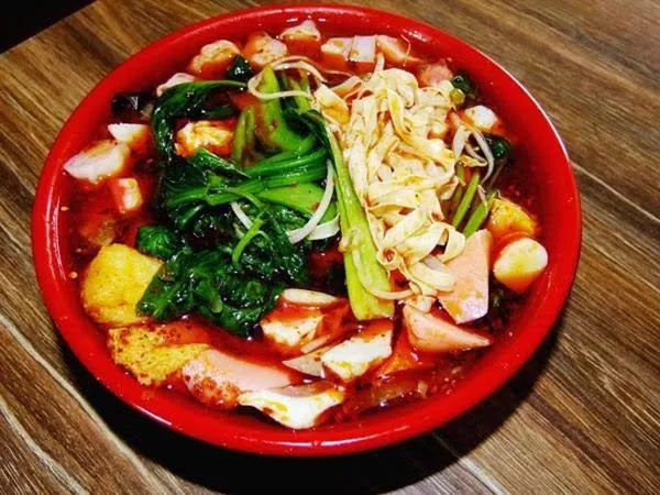 500원양꼬치 중곡점 사진 5