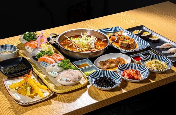 화담23 하늘도시점 사진 2