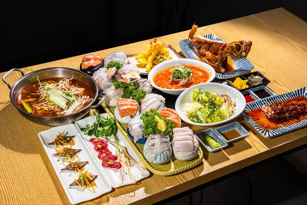 화담23 하늘도시점 사진 3