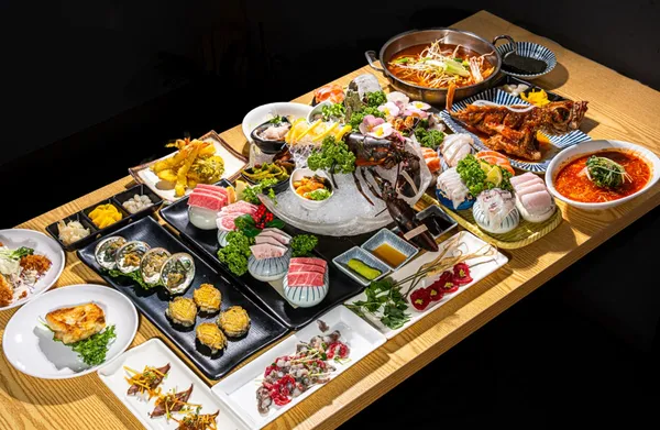 화담23 하늘도시점 사진 4