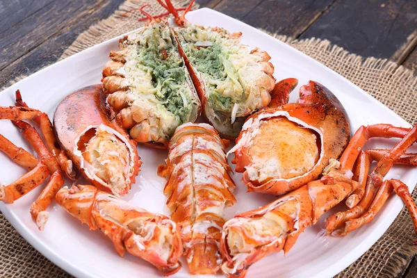 약선마을 사진 5