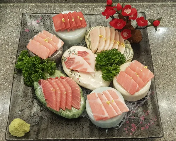 대박참치 사진 4