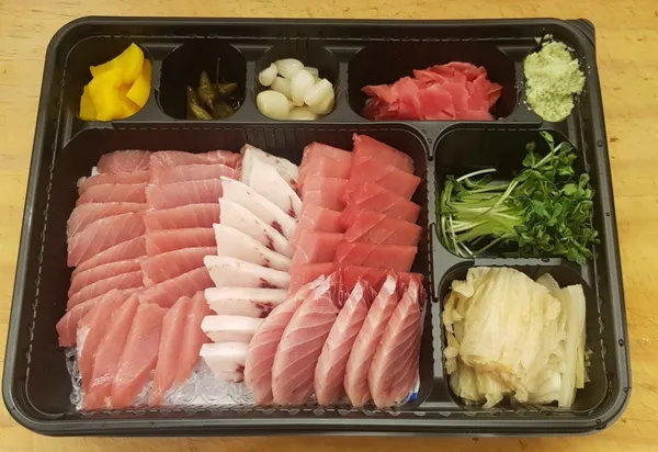 テバクチャムチの写真4