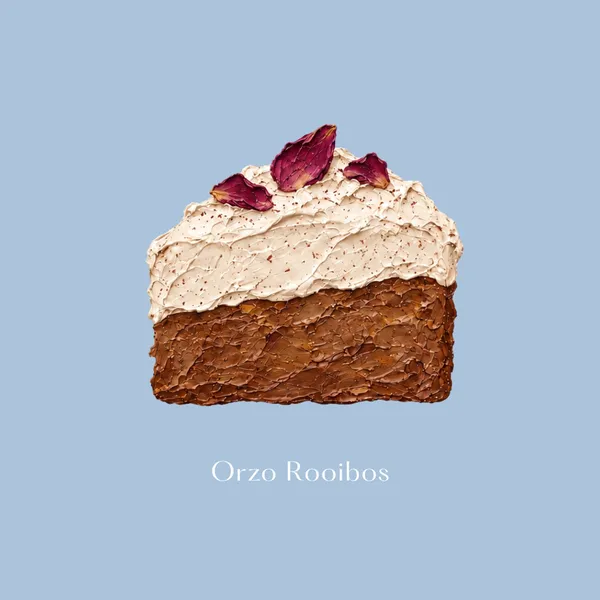 몽중미감 사진 4