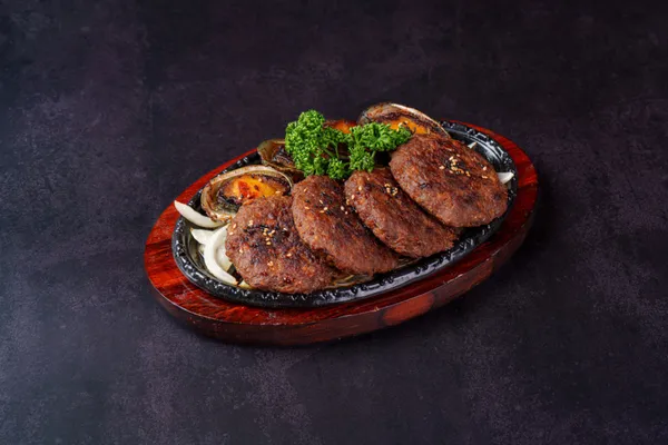 한라갈치 중문점 사진 3