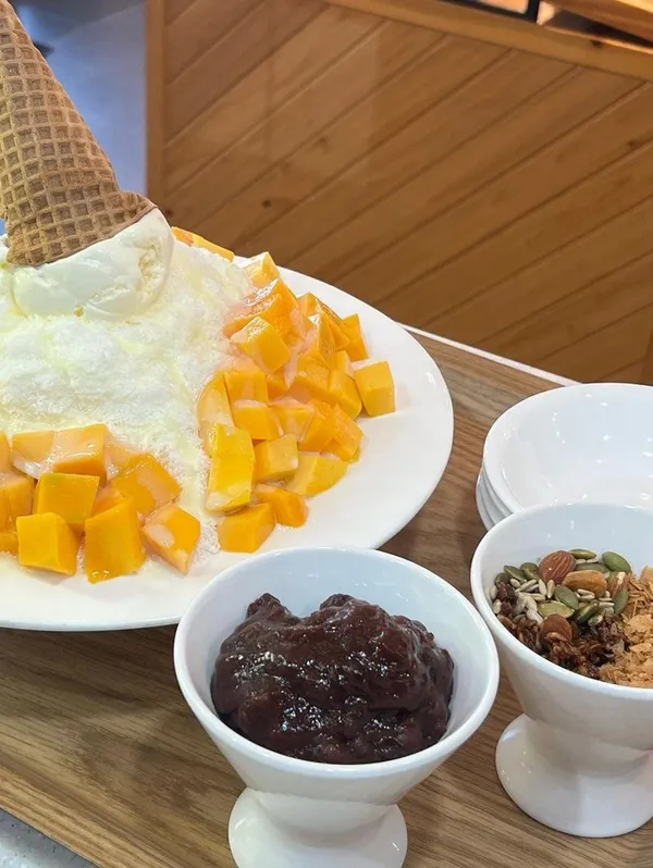 카페지니 사진 3