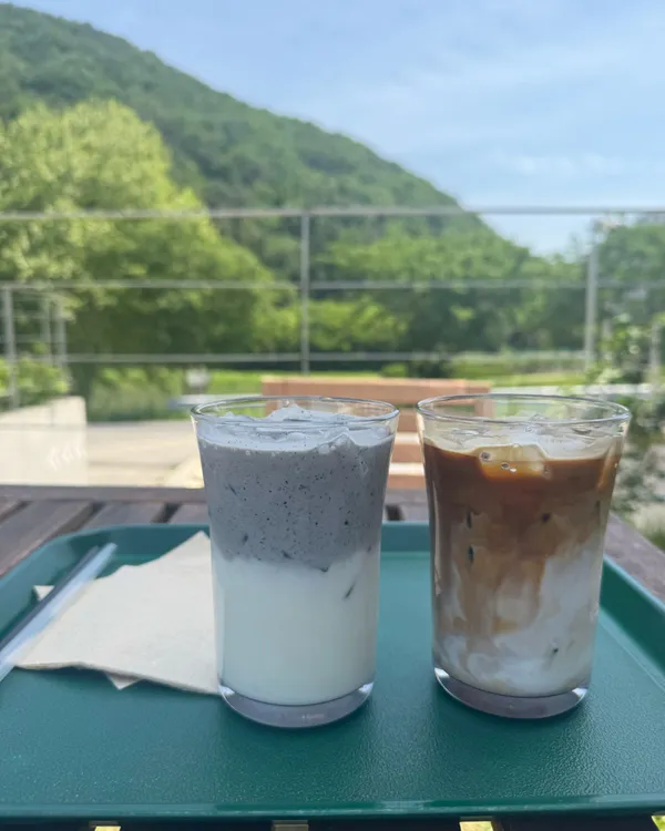 Mayer Bakery Cafe